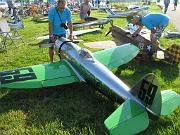 Horizon_Airmeet_2013_Set_1 036